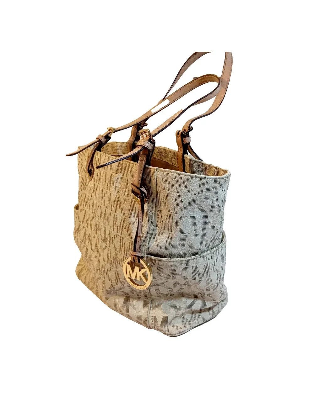 Michael Kors michael kors